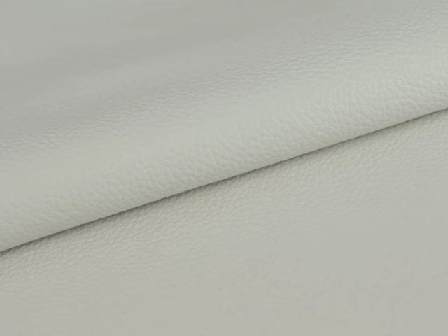 Dollaro (Доларо) Blanco 