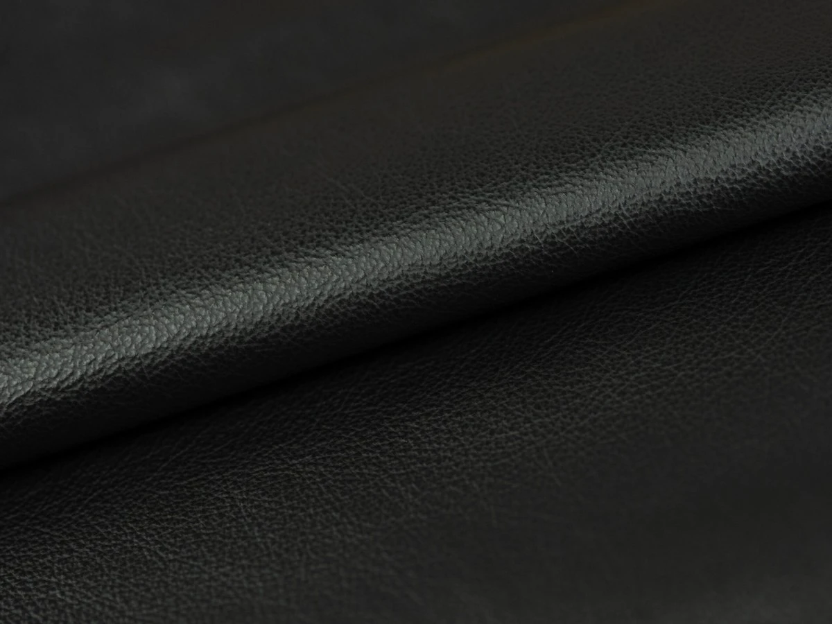 Lux (Люкс) Black 