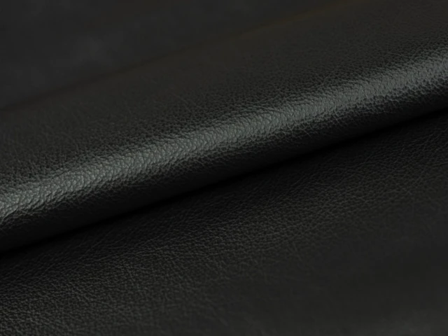 Lux (Люкс) Black 