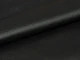 Lux (Люкс) Black 