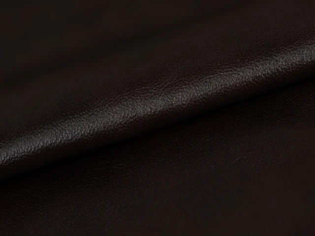 Lux (Люкс) Chocolate 
