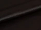Lux (Люкс) Chocolate 