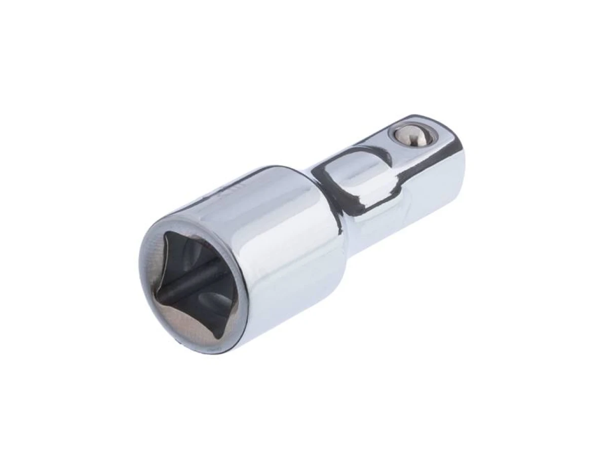 Удлинитель 3/8", 50 мм INTERTOOL ET-1305 