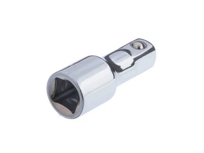 Удлинитель 3/8