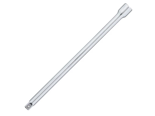 Удлинитель 3/8", 250 мм INTERTOOL ET-1325 