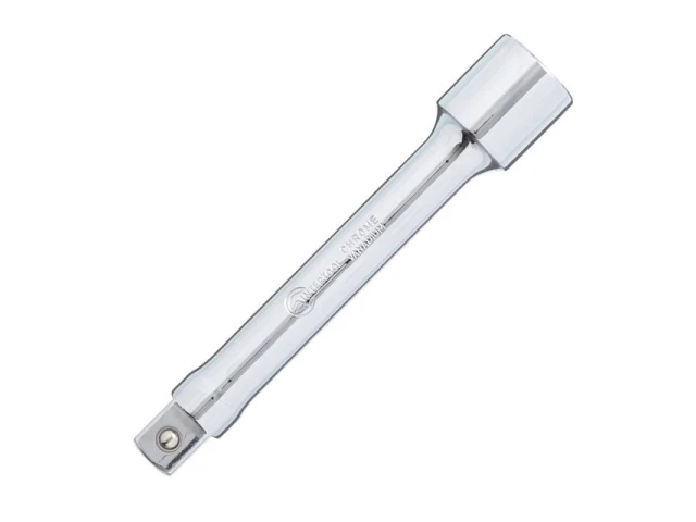 Удлинитель 3/4", 200 мм INTERTOOL ET-1420 