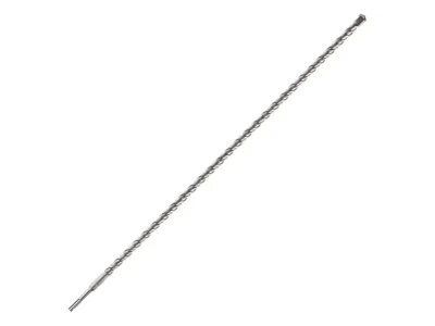 Бур SDS PLUS 18x800мм INTERTOOL SD-1880
