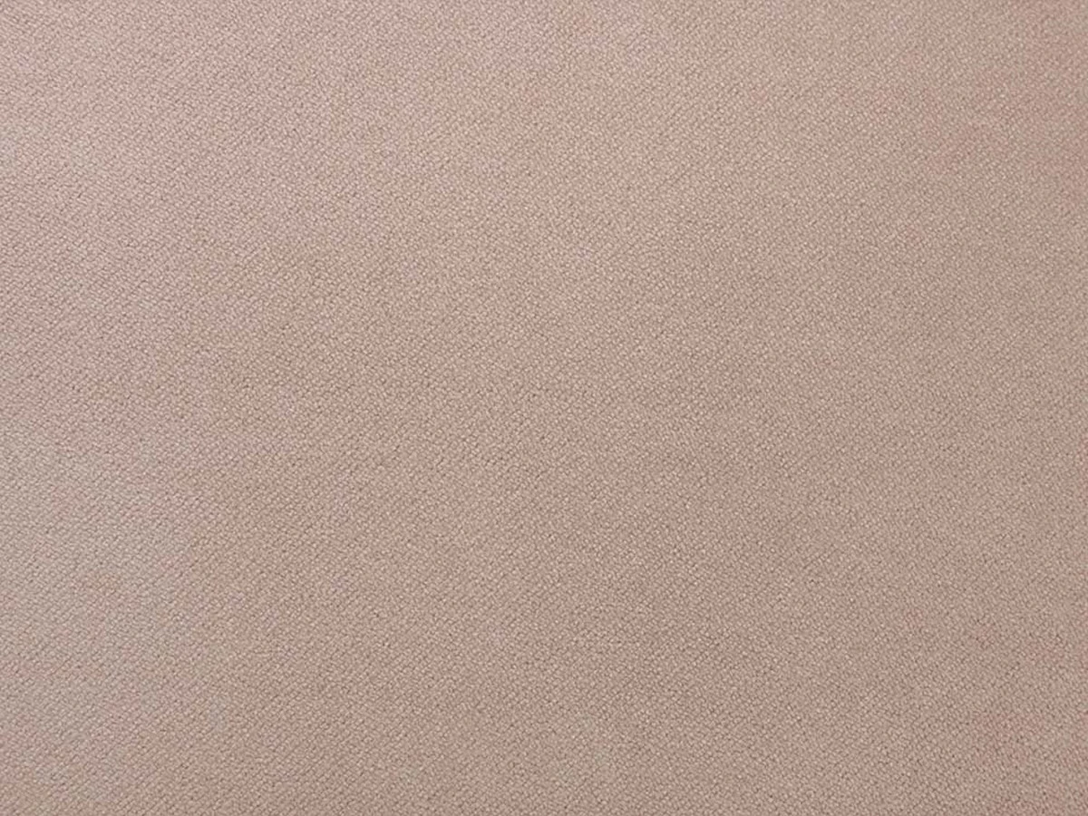 Solo velvet (Соло Вельвет) 1012 