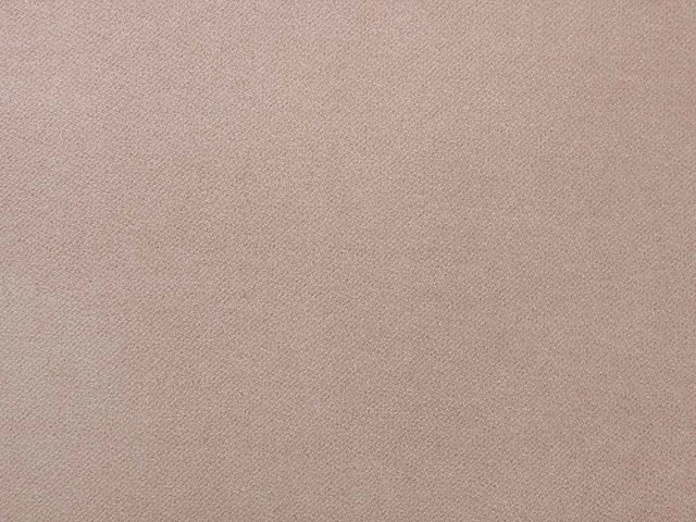 Solo velvet (Соло Вельвет) 1012 