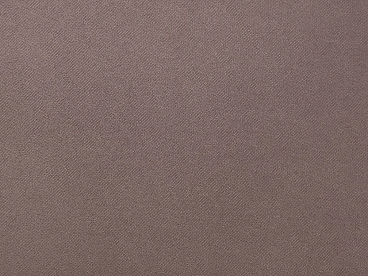 Solo velvet (Соло Вельвет) 1018 