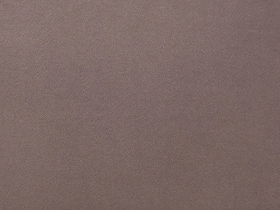 Solo velvet (Соло Вельвет) 1018