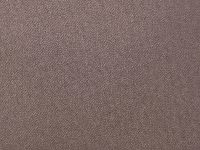 Solo velvet (Соло Вельвет) 1018 