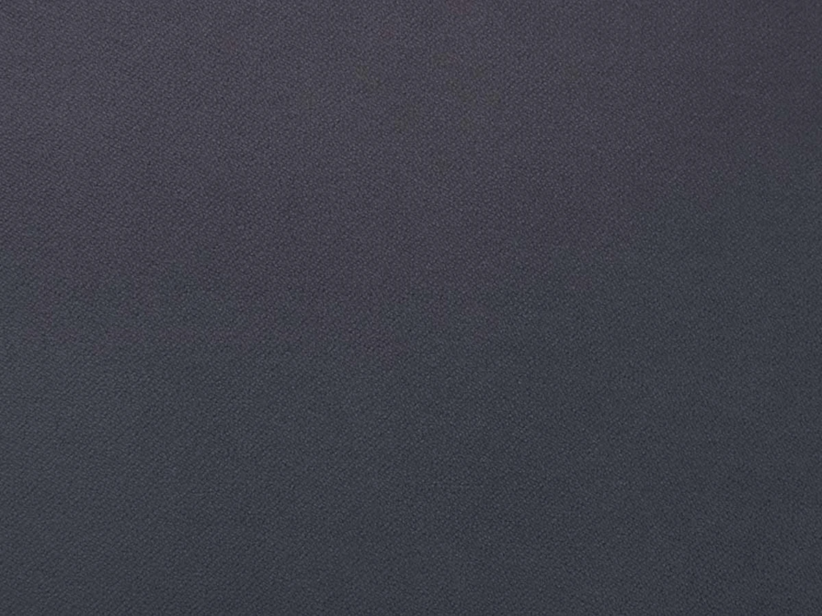 Solo velvet (Соло Вельвет) 1028 