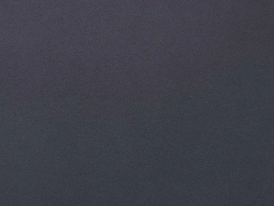 Solo velvet (Соло Вельвет) 1028