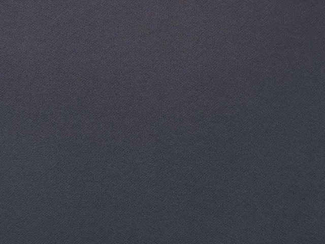 Solo velvet (Соло Вельвет) 1028 