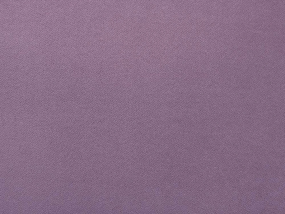 Solo velvet (Соло Вельвет) 1030 