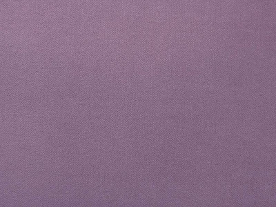 Solo velvet (Соло Вельвет) 1030