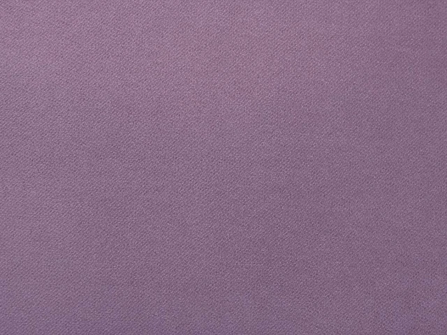 Solo velvet (Соло Вельвет) 1030 