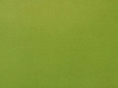 Solo velvet (Соло Вельвет) 1046