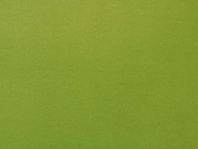 Solo velvet (Соло Вельвет) 1046 