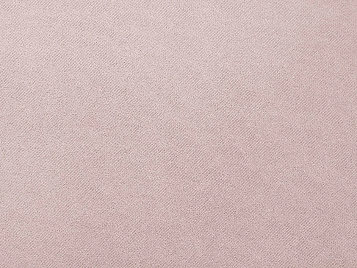 Solo velvet (Соло Вельвет) 1090 