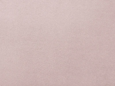 Solo velvet (Соло Вельвет) 1090