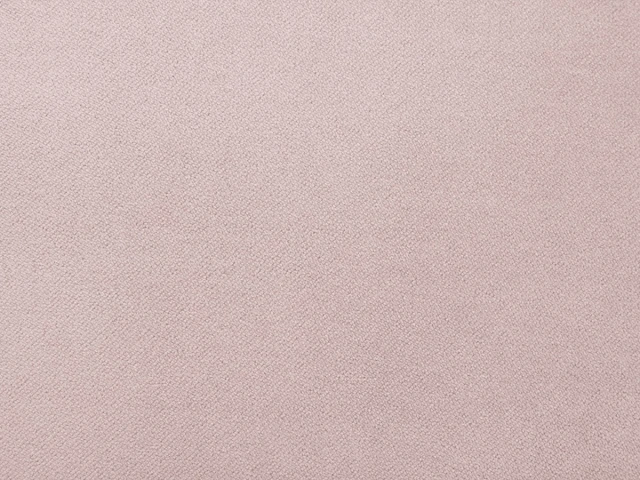 Solo velvet (Соло Вельвет) 1090 