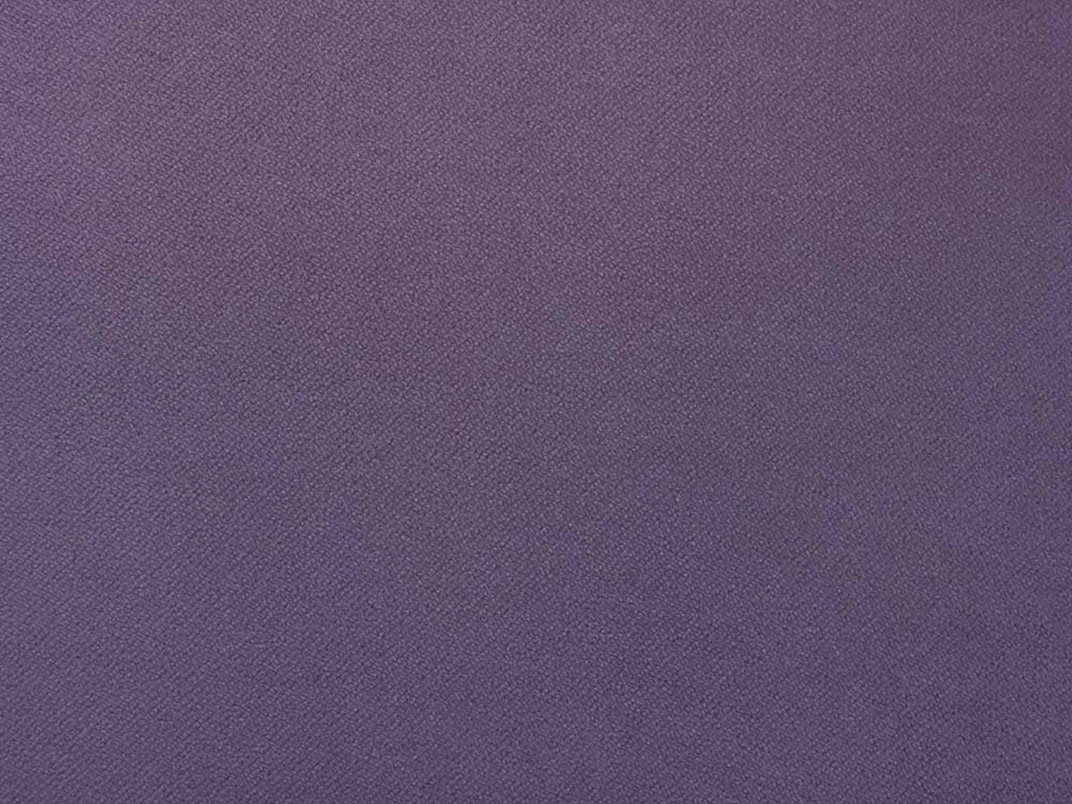 Solo velvet (Соло Вельвет) 1095 