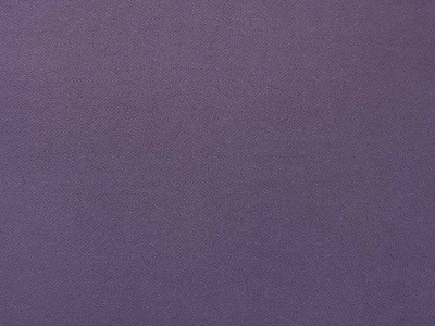 Solo velvet (Соло Вельвет) 1095