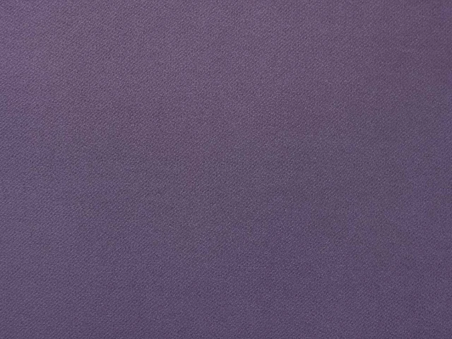 Solo velvet (Соло Вельвет) 1095 