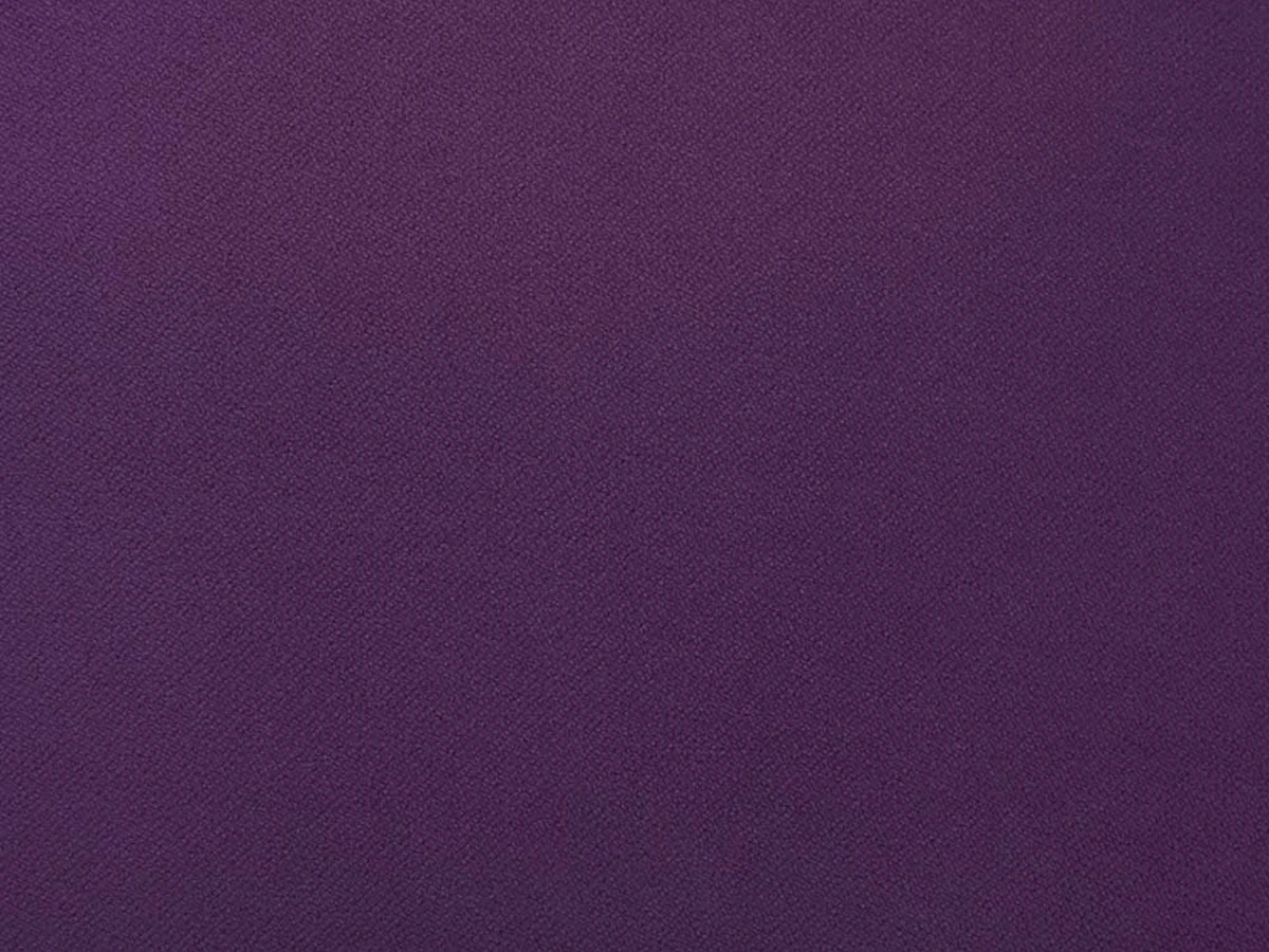 Solo velvet (Соло Вельвет) 1100 