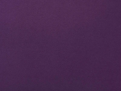 Solo velvet (Соло Вельвет) 1100