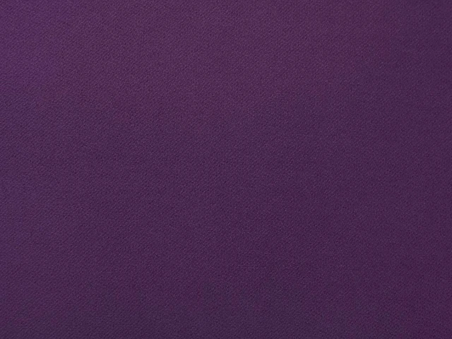 Solo velvet (Соло Вельвет) 1100 