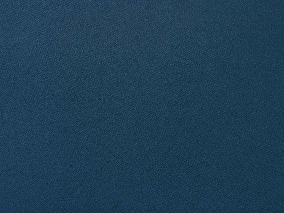 Solo velvet (Соло Вельвет) 1101 