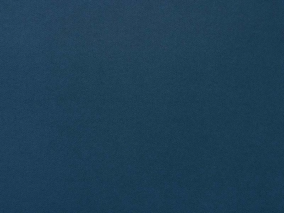 Solo velvet (Соло Вельвет) 1101