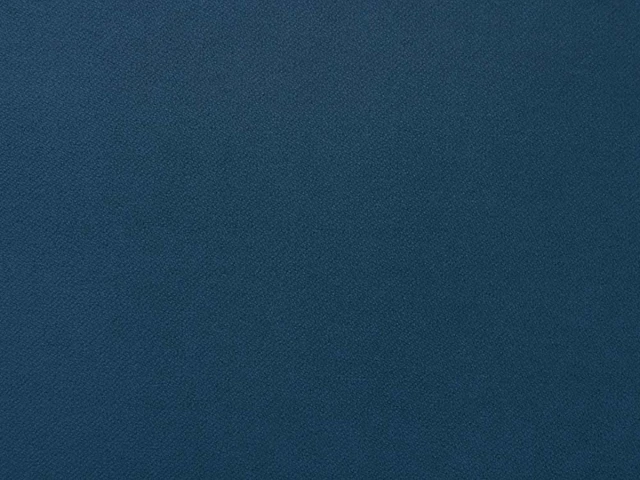 Solo velvet (Соло Вельвет) 1101 