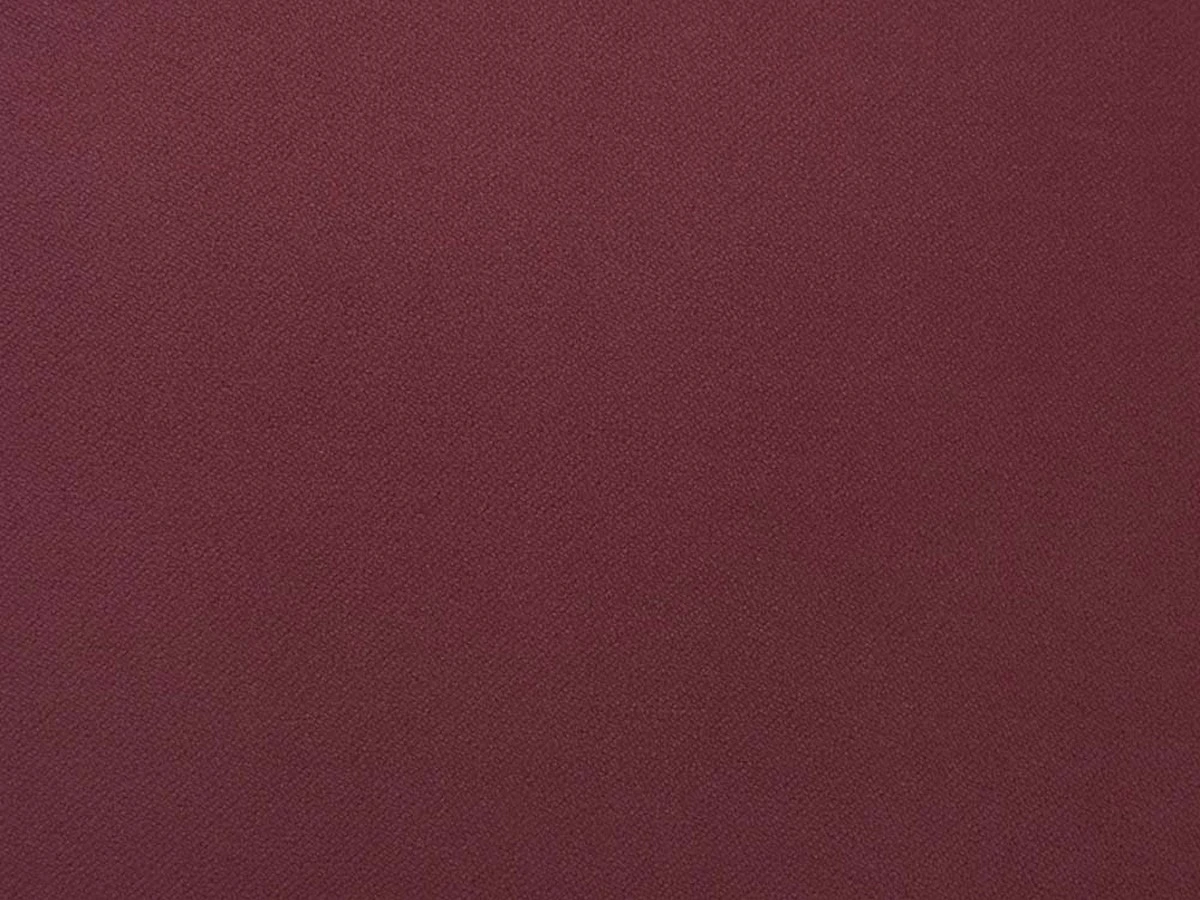 Solo velvet (Соло Вельвет) 1103 