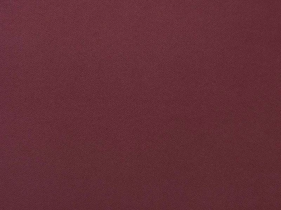 Solo velvet (Соло Вельвет) 1103