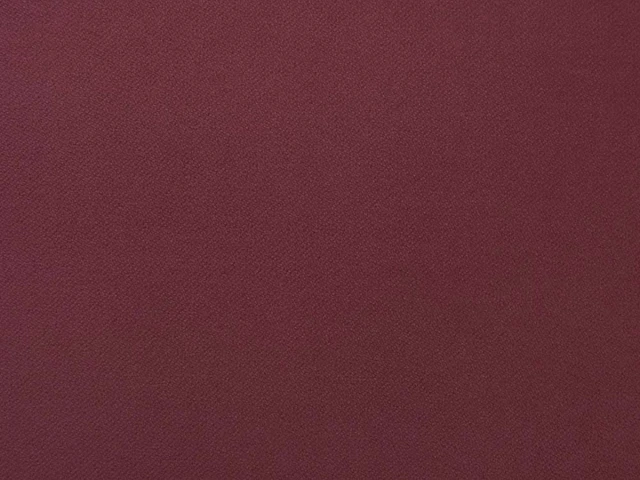 Solo velvet (Соло Вельвет) 1103 