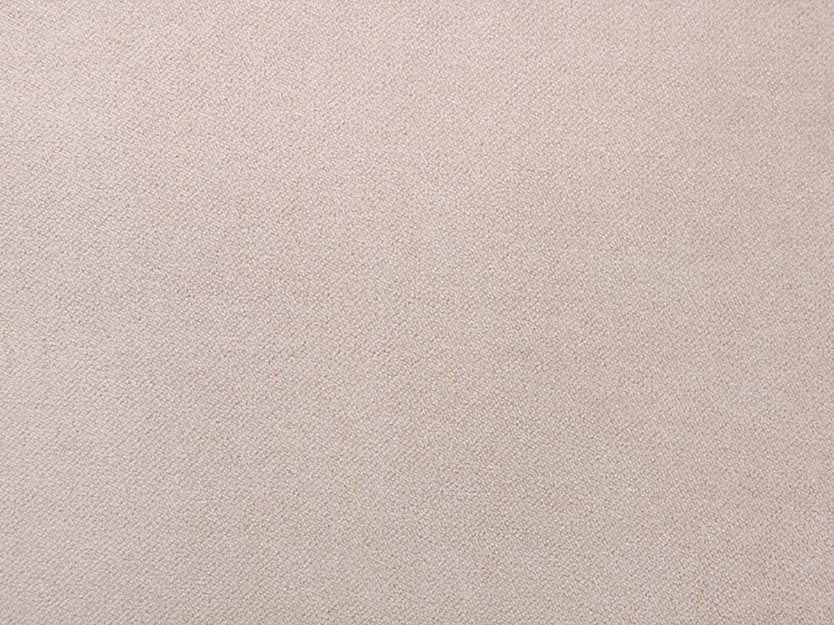 Solo velvet (Соло Вельвет) 1105 