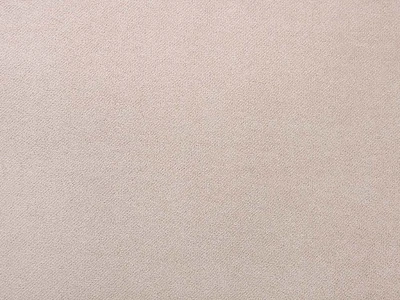 Solo velvet (Соло Вельвет) 1105