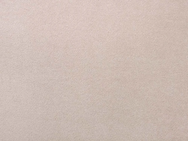 Solo velvet (Соло Вельвет) 1105 