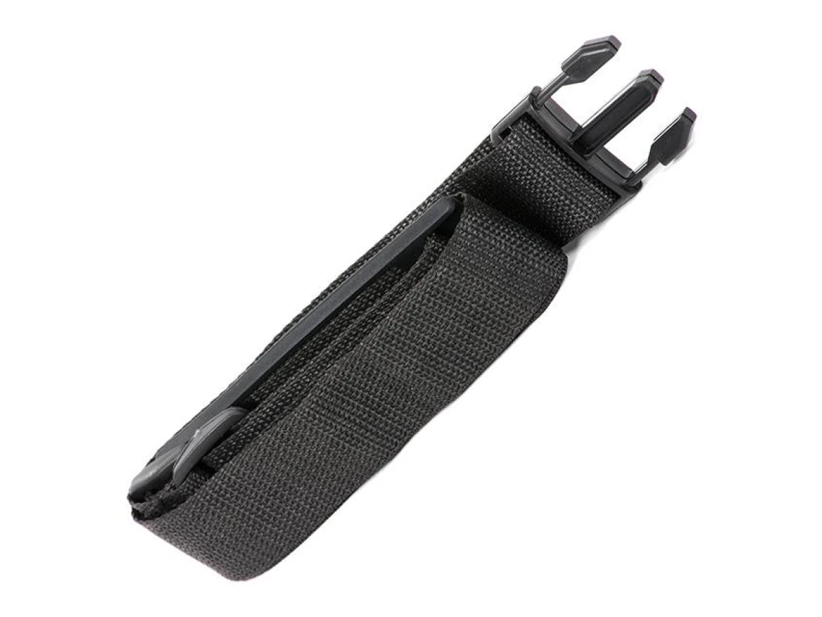 Мультиинструмент садовый 5 в 1. Триммер, сучкорез, кусторез INTERTOOL DT-2245 