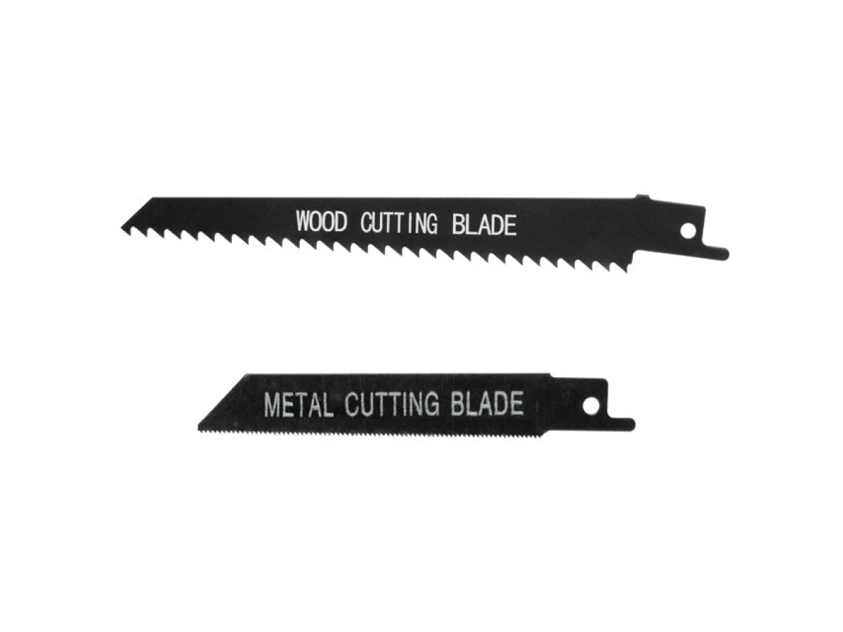 Сабельная пила 710 Вт, 0-2800 об/мин, макс. рез 115 мм, ход пилки 20 мм INTERTOOL DT-0400 