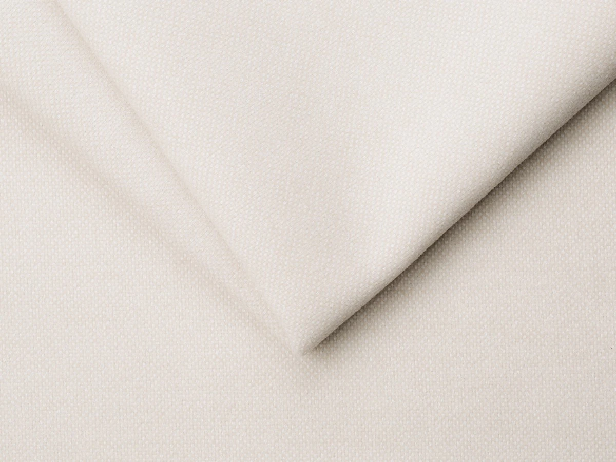 Mistral (Мистрал) 01 Ivory 