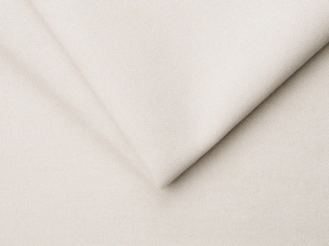 Mistral (Мистрал) 01 Ivory 