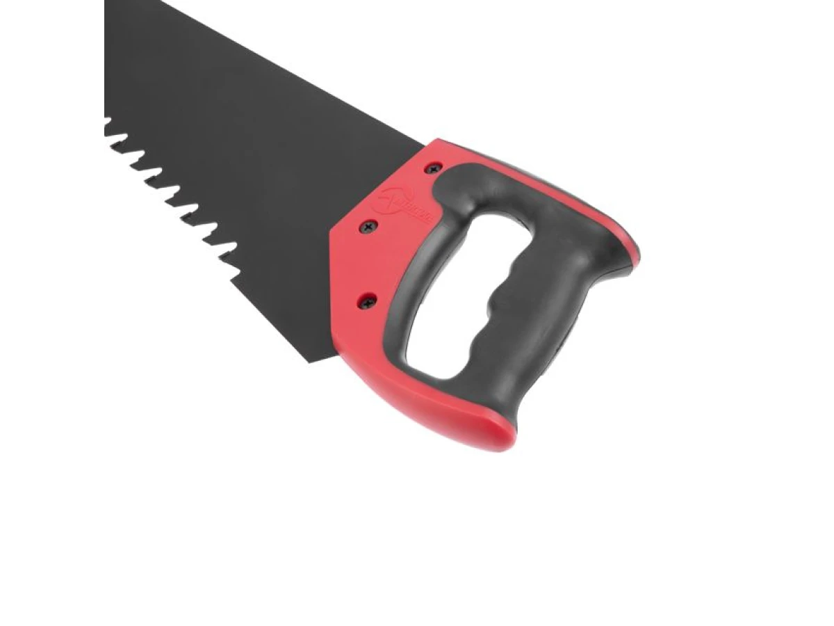 Ножівка по пінобетону, 700 мм INTERTOOL HT-3132 