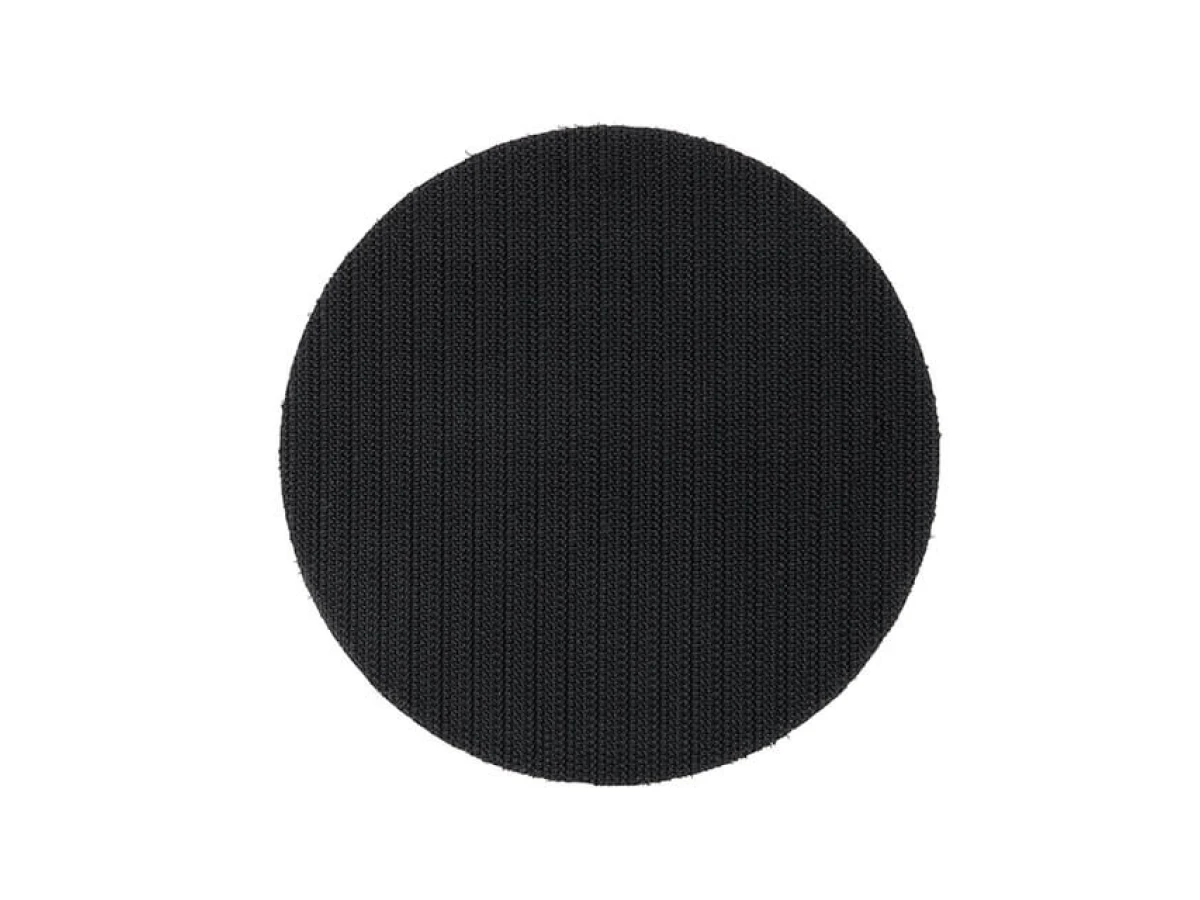 Платформа шліфувальна 125 мм до PT-1006 INTERTOOL PT-2125 