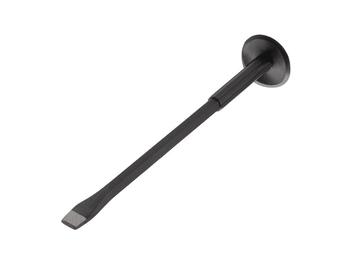 Зубило по каменю 300 * 14 мм UT-3230 