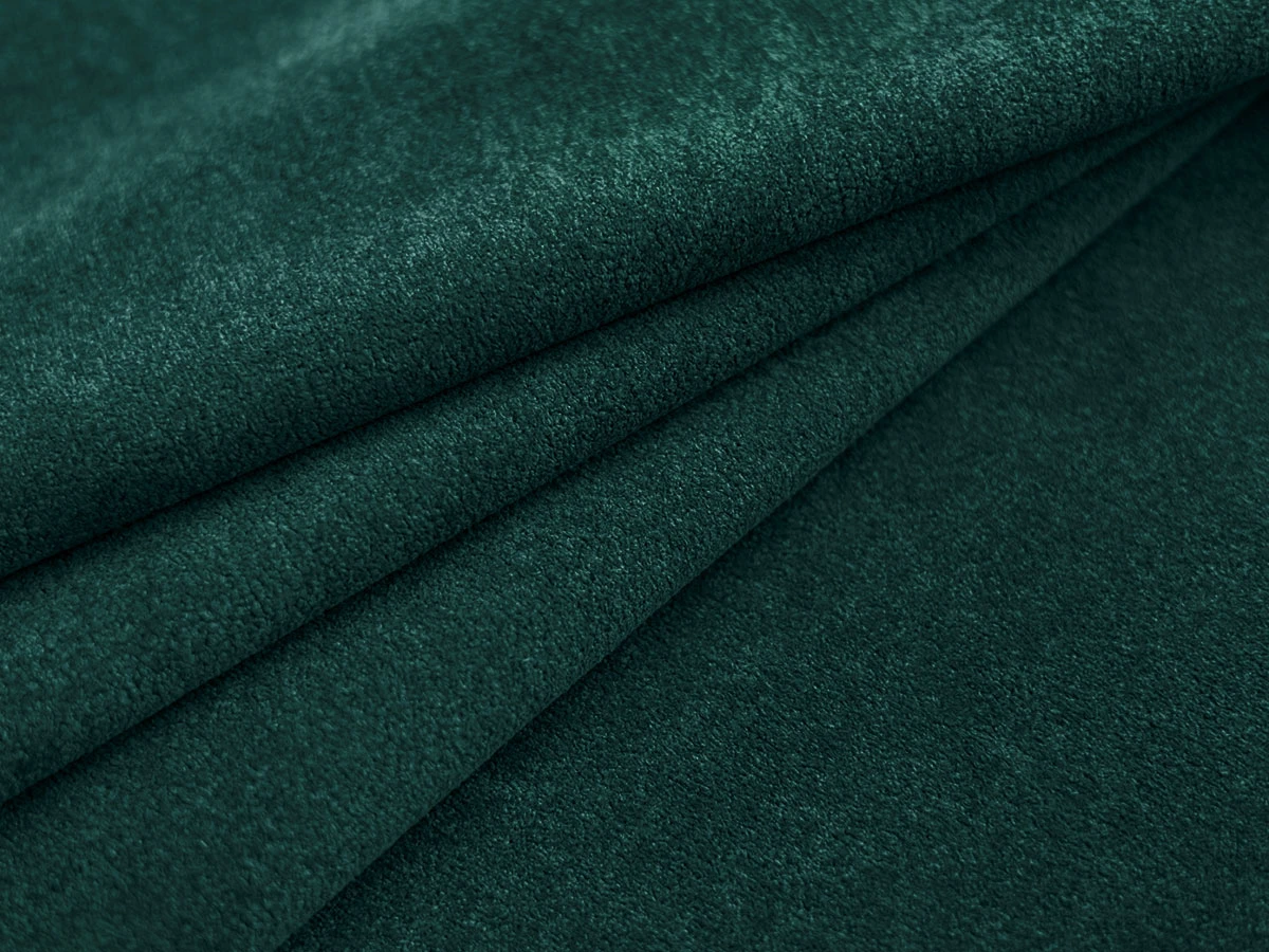 Ajax (Аякс) 809 Malachit 